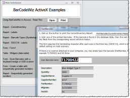 install activex on firefox for windows 10