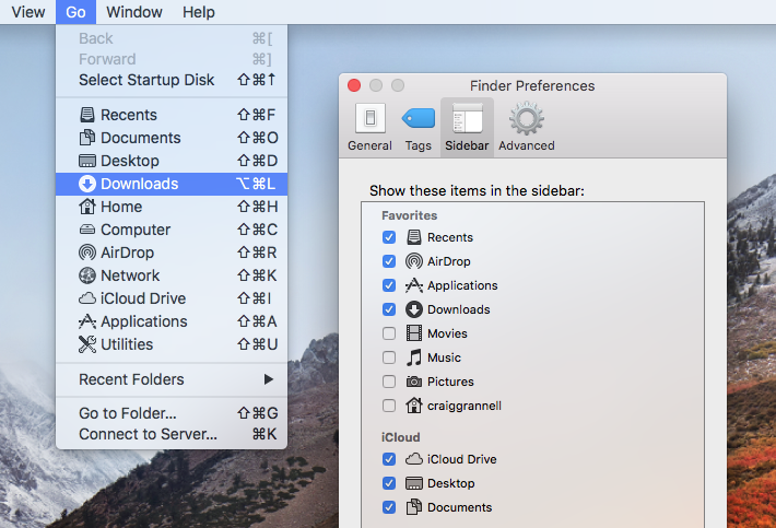 Download Slack To My Mac