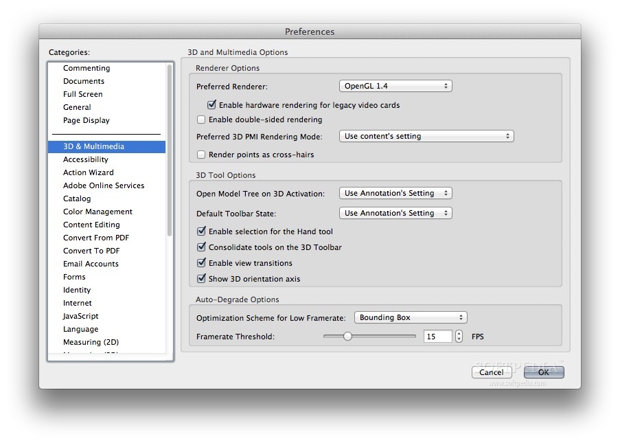 Acrobat Pro 11 Download Mac