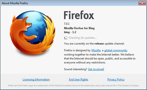Mozilla firefox download helper mac os