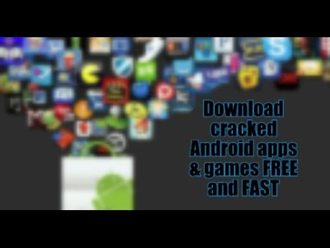 Free cracked pc games download