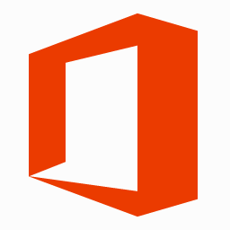 Microsoft office 2016 free download